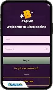 Gambling info site - Bizzo Casino